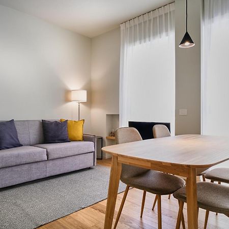 Suites Zenari Verona Esterno foto