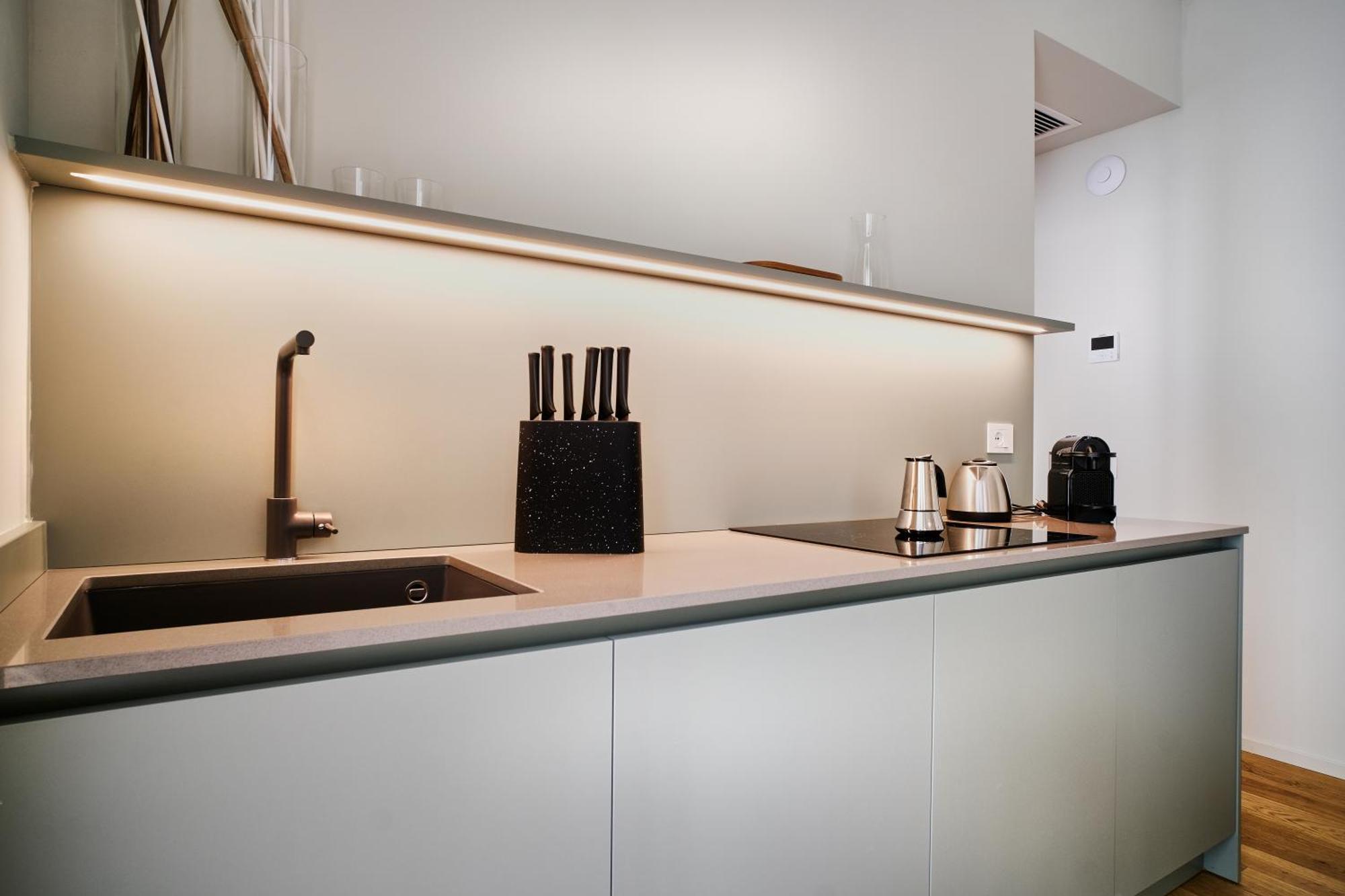 Suites Zenari Verona Esterno foto