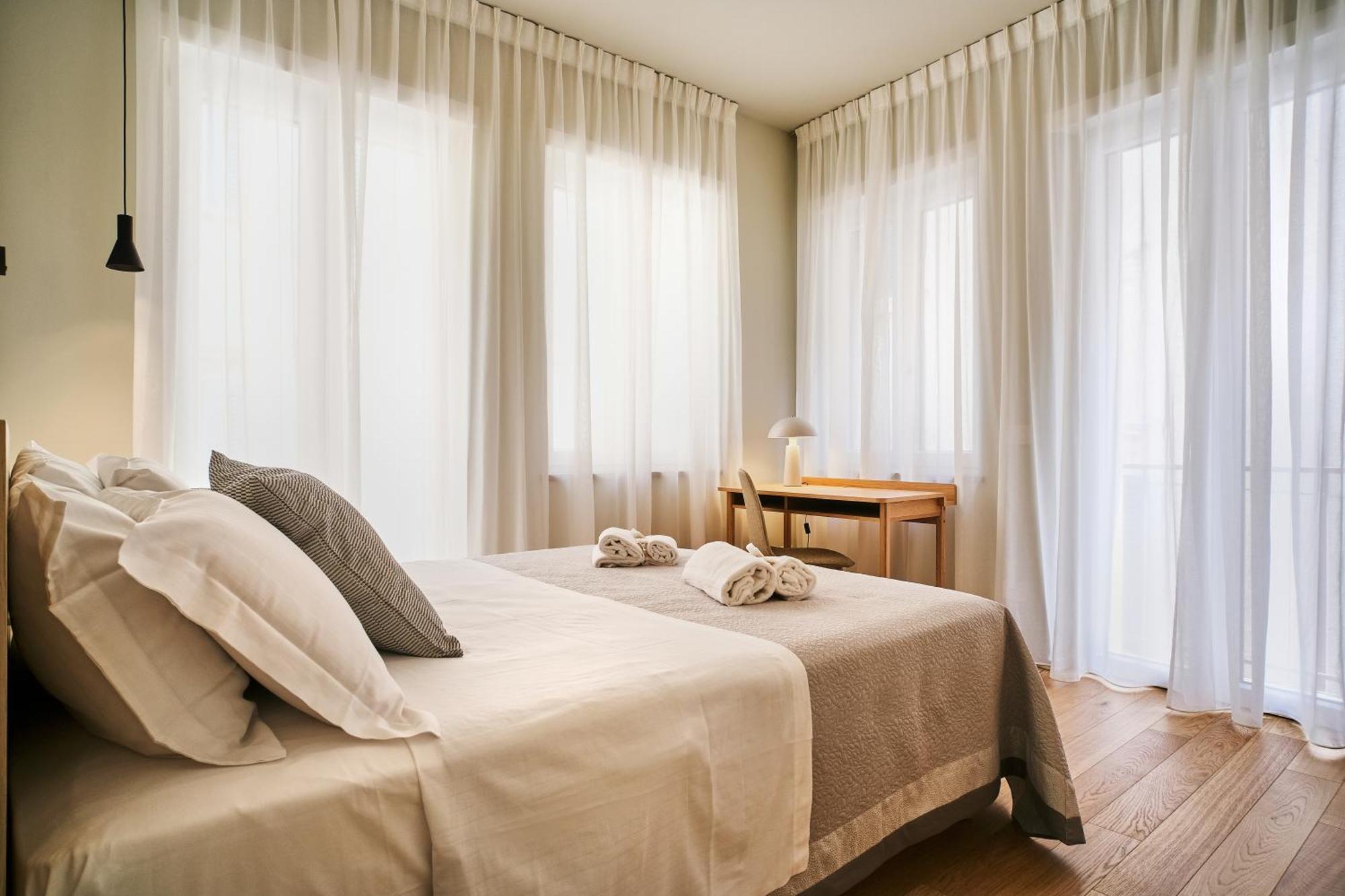 Suites Zenari Verona Esterno foto