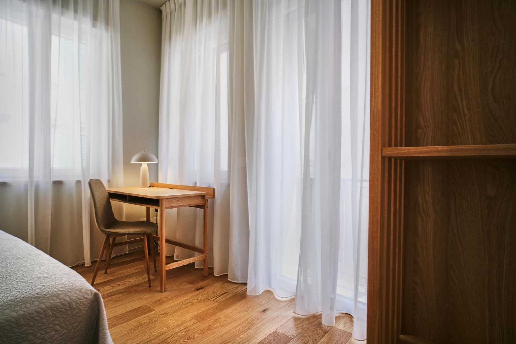 Suites Zenari Verona Esterno foto