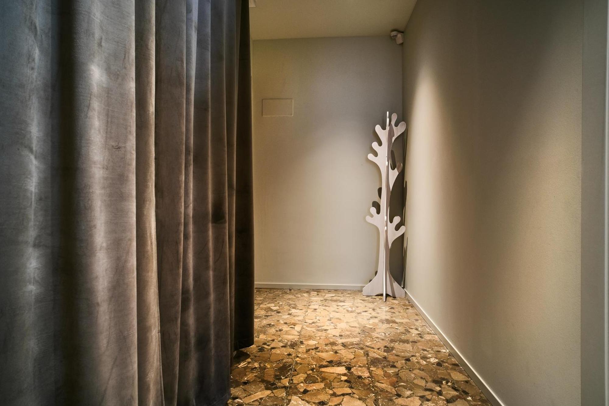 Suites Zenari Verona Esterno foto